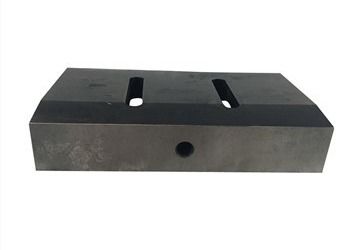 SKD11 Ultrasonic Mould Face Mask Machine อุปกรณ์เสริม